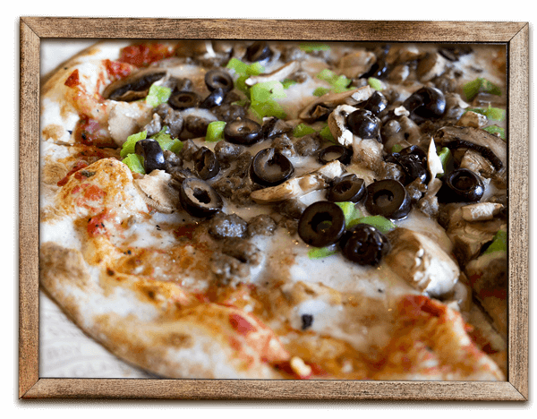 pizza-2